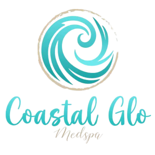 Coastal Glo Medspa
